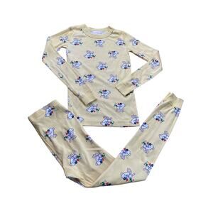 Hanna Andersson Pj's